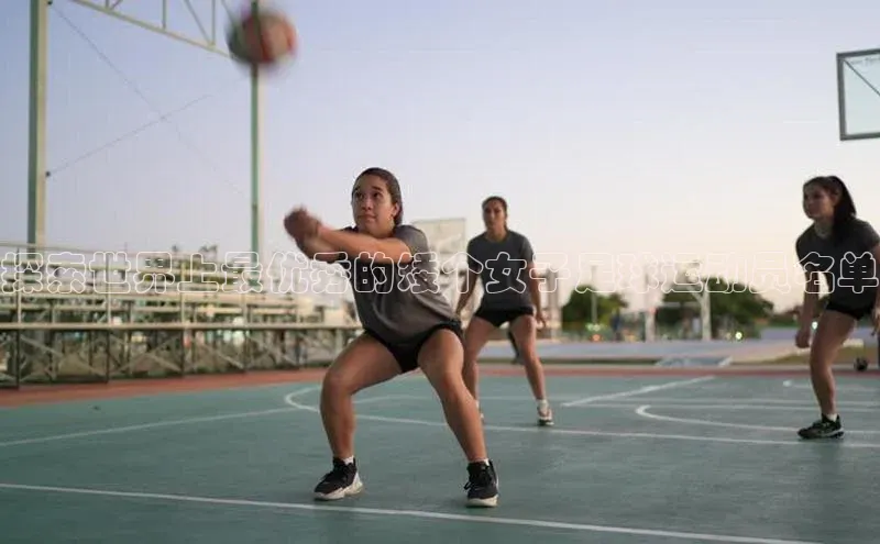 凯捷体育58同城