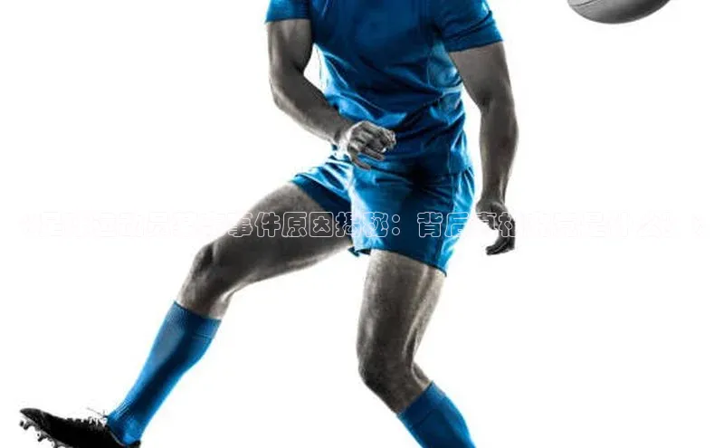 意昂4凯捷体育度小满支付