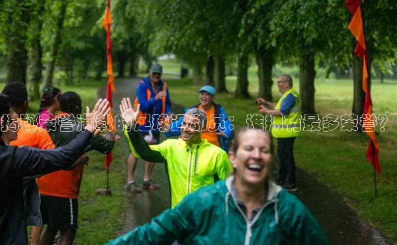 意昂4凯捷体育度小满支付