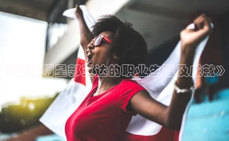 凯捷娱乐百度网盘