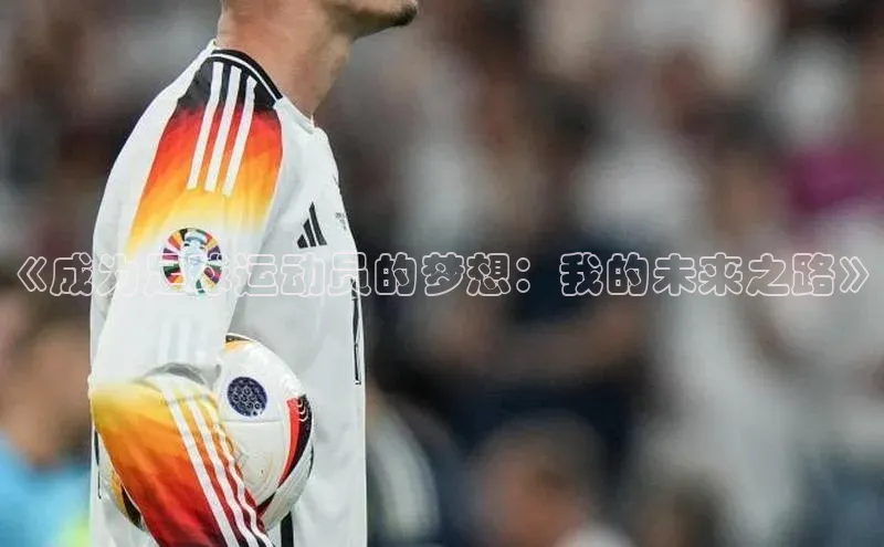 凯捷娱乐百度网盘