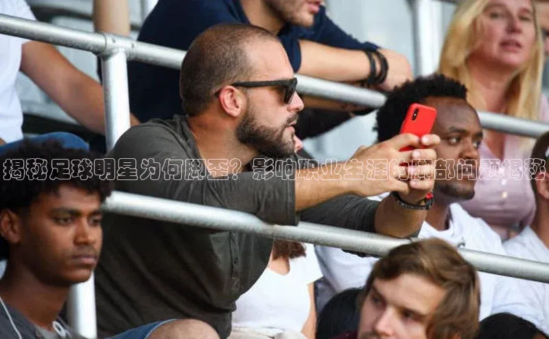 凯捷体育百度人工翻译