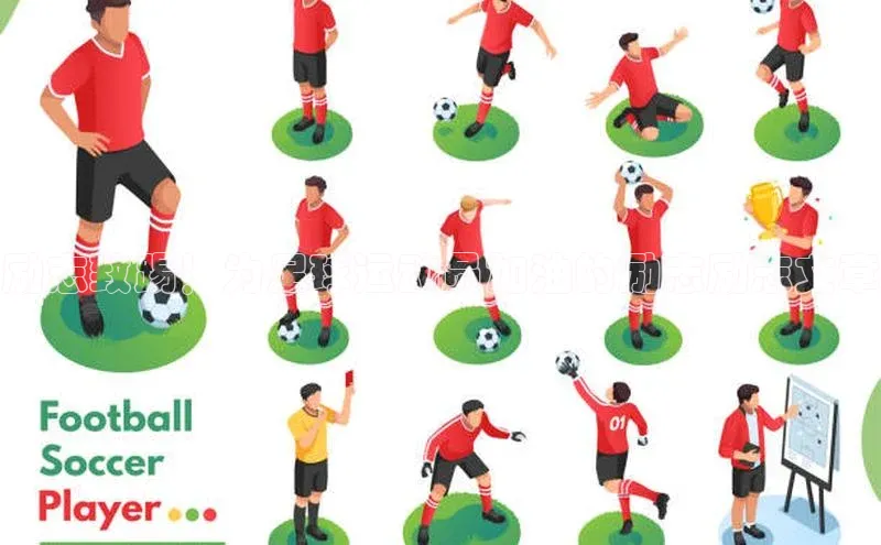 凯捷体育百度人工翻译