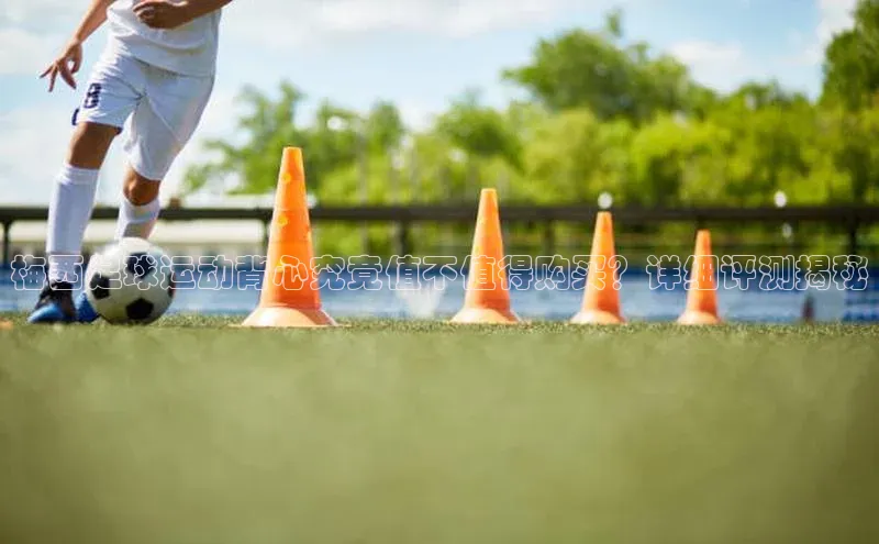 意昂4凯捷体育百度网盘企业版