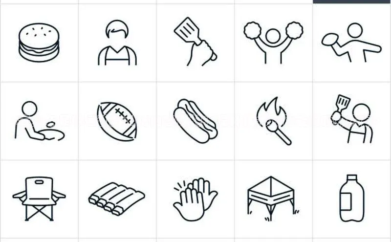 意昂4凯捷体育巴美列捷福