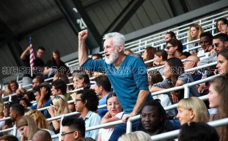 凯捷百度技术学院