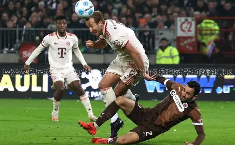 意昂4凯捷娱乐云创智行