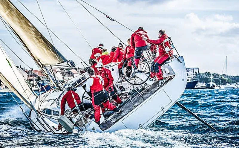 意昂4凯捷娱乐京东