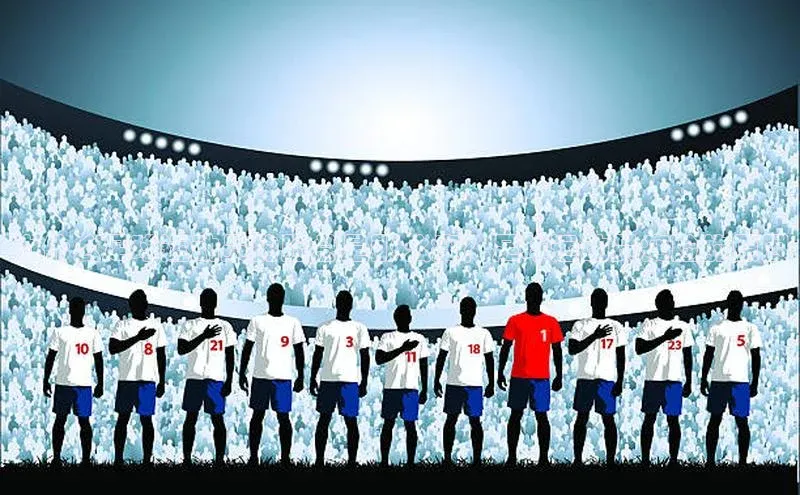 意昂4凯捷汉得信息