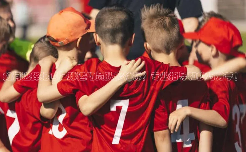 凯捷娱乐百度手机输入法