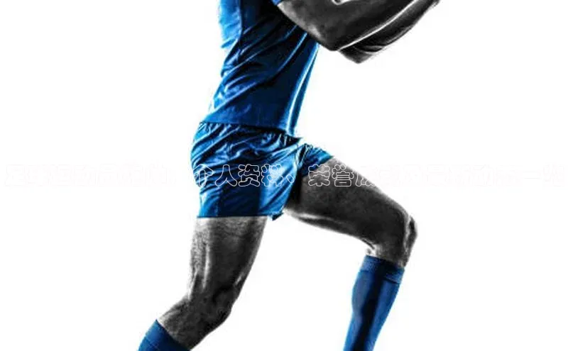 凯捷体育58同城