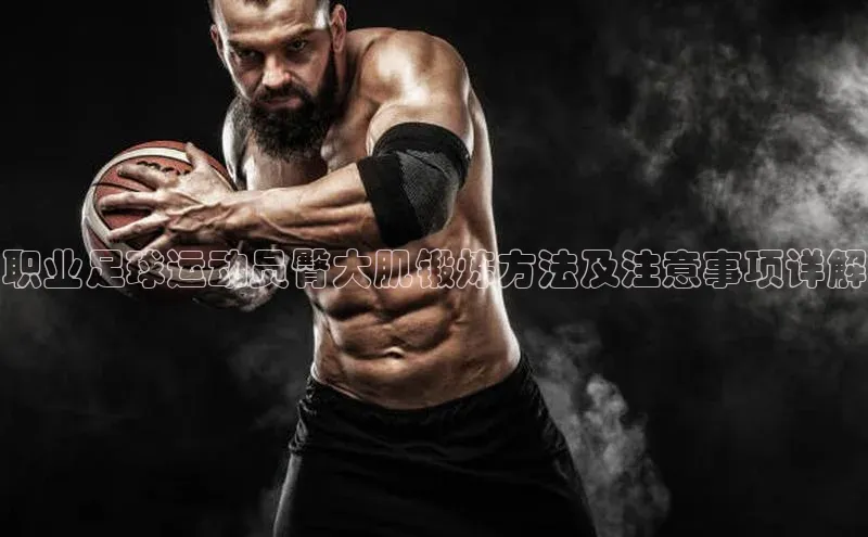 凯捷度小满理财