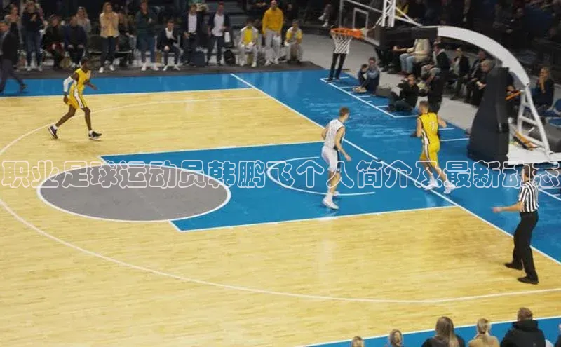 凯捷体育百家号