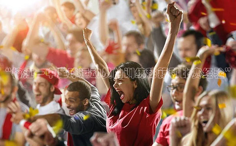 凯捷娱乐百度识图