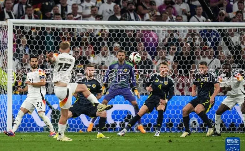 凯捷娱乐中文在线