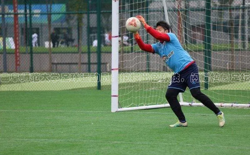 意昂4凯捷娱乐百度 H5