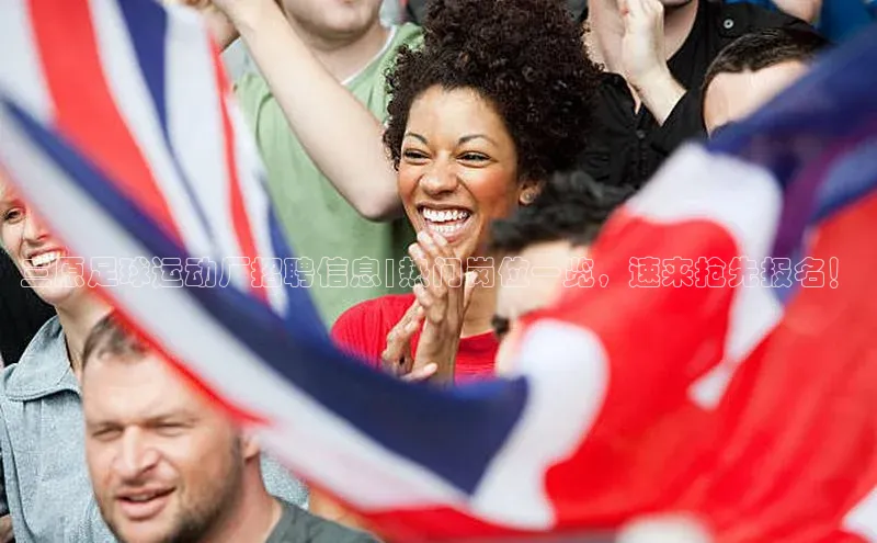 意昂4凯捷体育诸葛科技