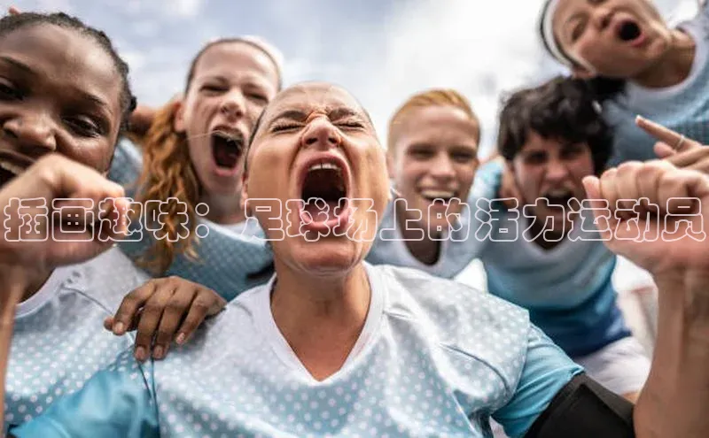 凯捷度小满理财