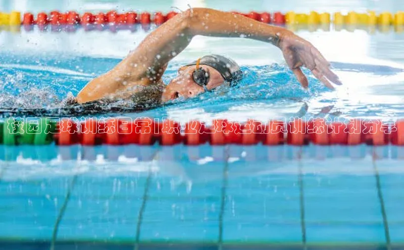 意昂4凯捷体育诸葛科技