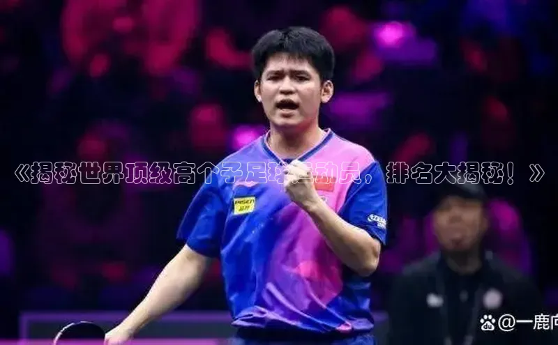 意昂4凯捷娱乐京东