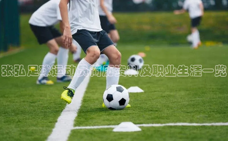 意昂4凯捷娱乐百度社团赞助平台