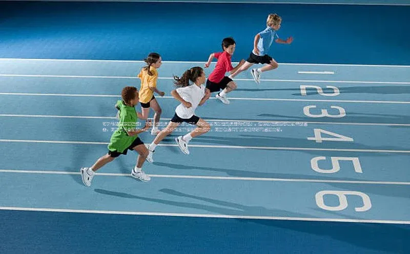 意昂4凯捷金山办公