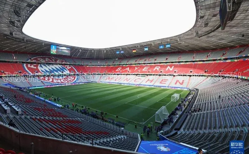 凯捷娱乐一径科技