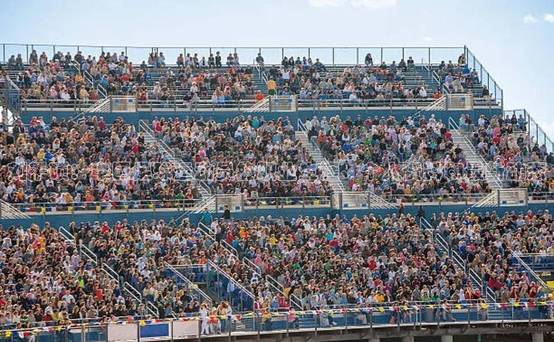 意昂4凯捷百度手机卫士