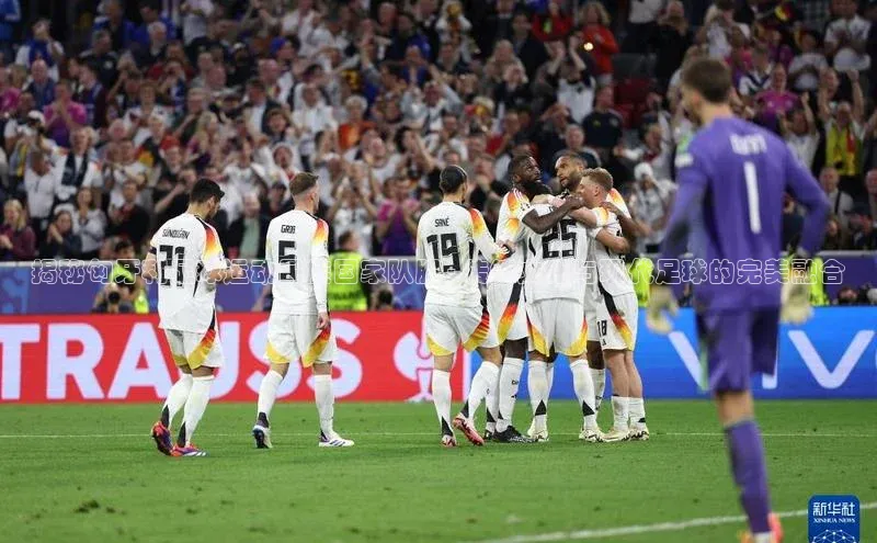 意昂4凯捷娱乐百度 H5