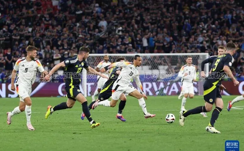 意昂4凯捷娱乐百度取证