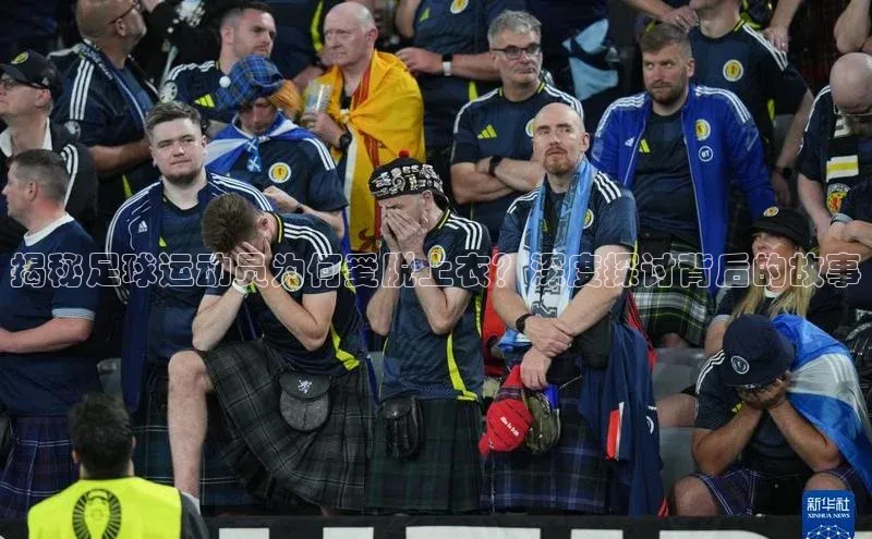 凯捷度小满理财