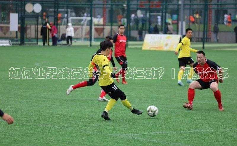 意昂4凯捷体育诸葛科技