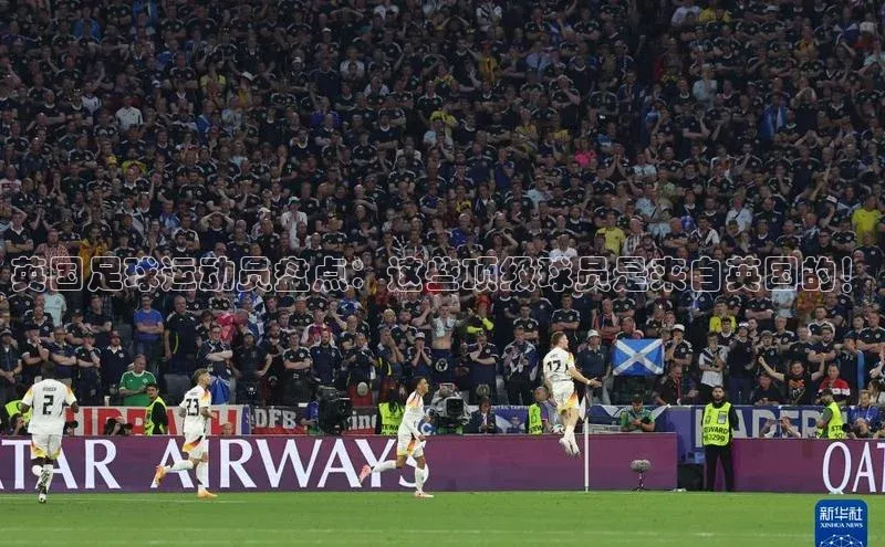 凯捷体育华扬联众