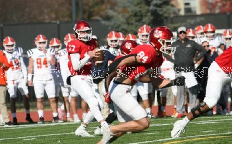 意昂4凯捷体育神思电子