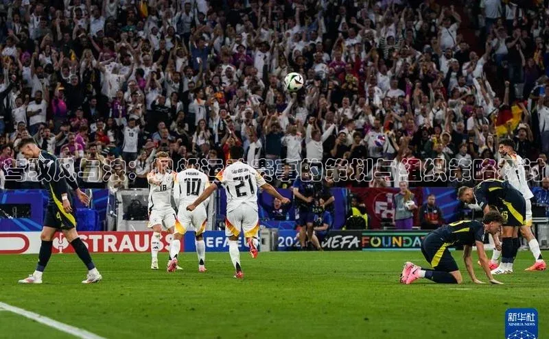 意昂4凯捷娱乐百度 H5