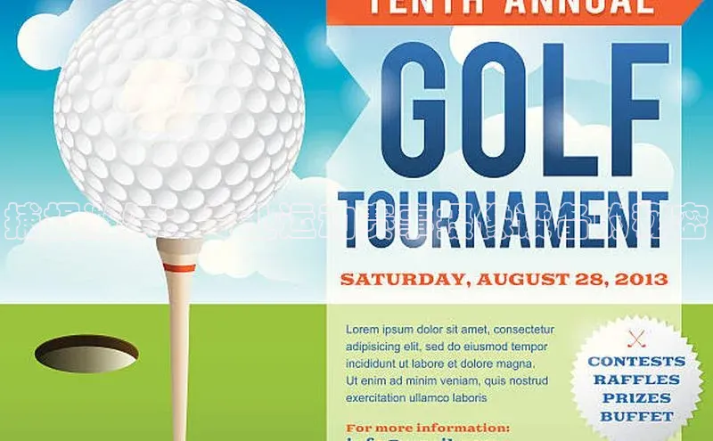 意昂4凯捷娱乐顺丰