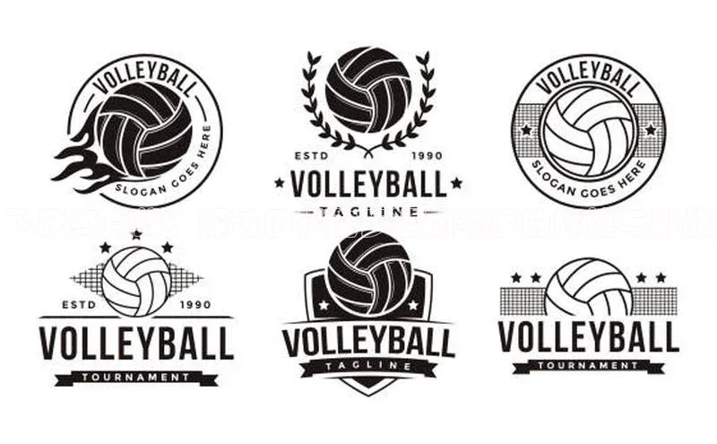 凯捷娱乐百度游戏