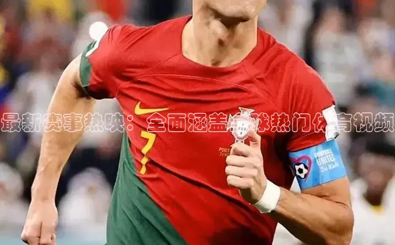 凯捷百度数据开放平台