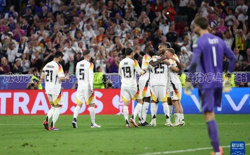 凯捷娱乐百度网盘