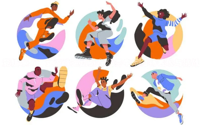 意昂4凯捷体育百度移动开放平台