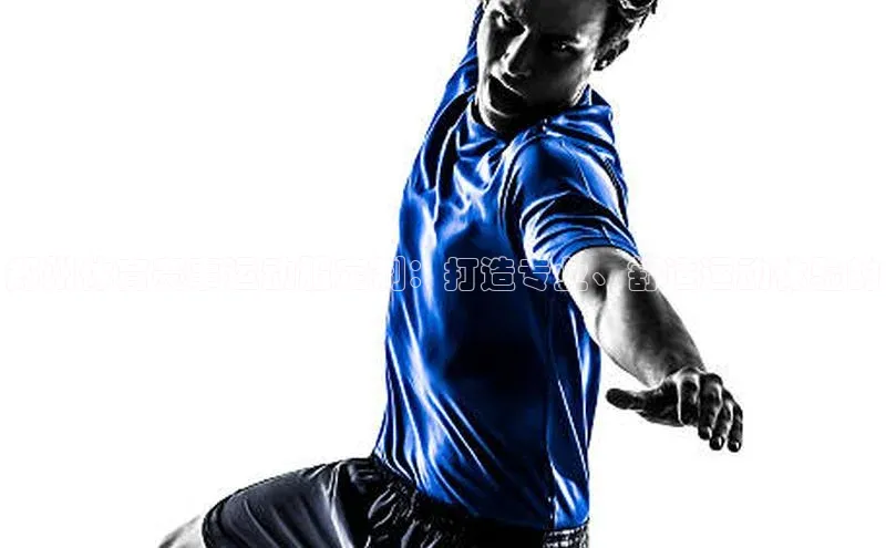 意昂4凯捷娱乐云创智行