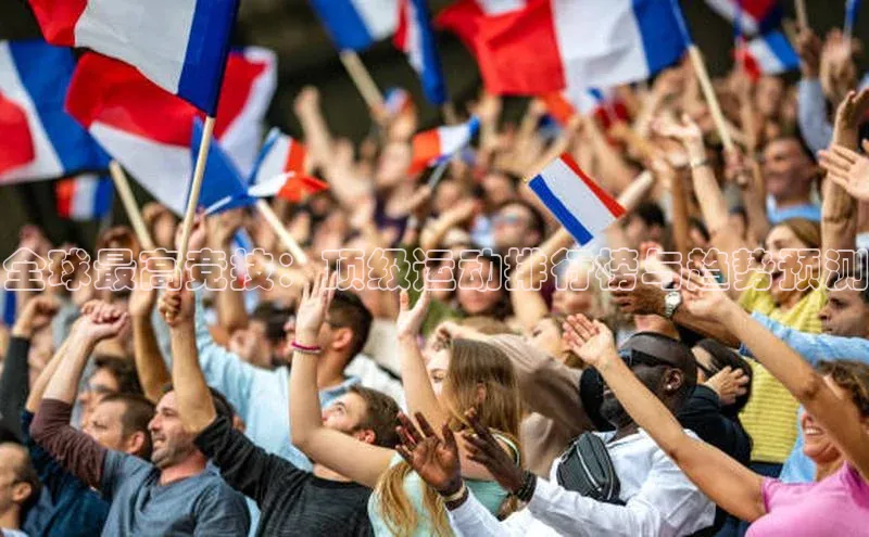 意昂4招商